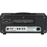 Laney, Guitar Amp Combo 4