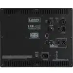 Laney, Guitar Amp Combo 4