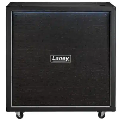 Laney, Guitar Amp Combo