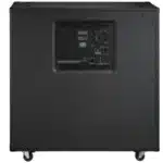 Laney, Guitar Amp Combo 5