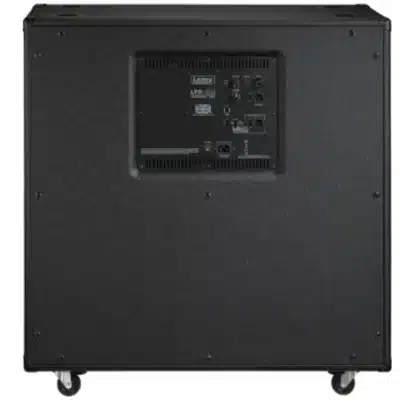 Laney, Guitar Amp Combo 5