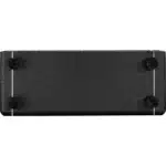 Laney, Guitar Amp Combo 6