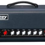 Laney, Guitar Amp Head