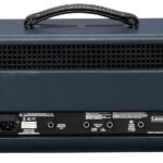 Laney, Guitar Amp Head 3