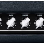 Laney, Guitar Amp Head 4