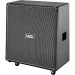 Laney, Guitar Cabinet LA212