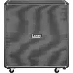 Laney, Guitar Cabinet LA212 2