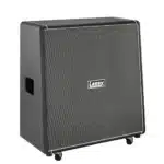 Laney, Guitar Cabinet LA212 3