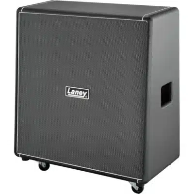 Laney, Guitar Cabinet LA212