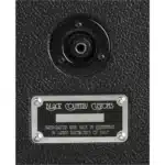 Laney, Guitar Cabinet LA212 5