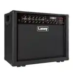 Laney IRT30-112 Guitar Amplifier