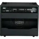 Laney IRT30-112 Guitar Amplifier 2