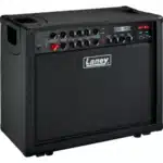 Laney IRT30-112 Guitar Amplifier 3