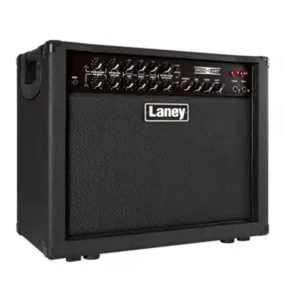 Laney IRT30-112 Guitar Amplifier