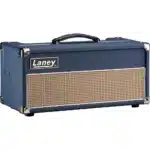 Laney, L20H 2