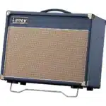 Laney, L5T-112 2