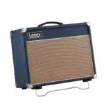 Laney, L5T-112 3