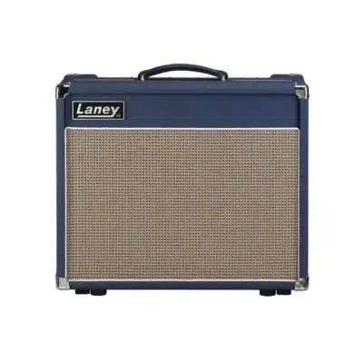 Laney, L5T-112
