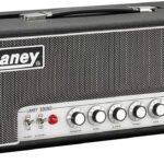Laney LA30Bl 2