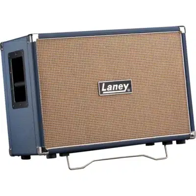 Laney, LT212