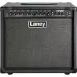 Laney LX65R