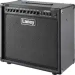 Laney LX65R 2
