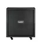 Laney, Speaker Cabinet, GS412IA