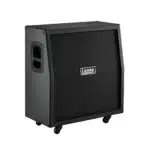 Laney, Speaker Cabinet, GS412IA 2