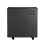 Laney, Speaker Cabinet, GS412IA 3