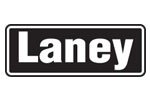 Laney