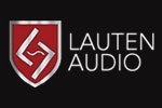 Lauten Audio