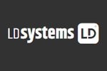 Ld systems