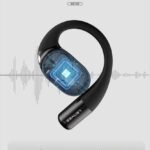 Lenyes AIR 202 OWS Earbuds (1)