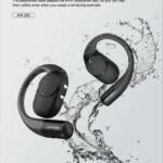Lenyes AIR 202 OWS Earbuds (4)