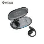 Lenyes AIR 202 OWS Earbuds (5)