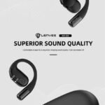 Lenyes AIR 202 OWS Earbuds (6)