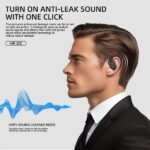 Lenyes AIR 202 OWS Earbuds (7)