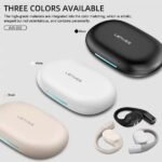 Lenyes AIR 202 OWS Earbuds (8)