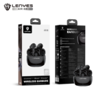 Lenyes AIR68 Wireless Earbuds (2)