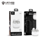 Lenyes AIR68 Wireless Earbuds (7)