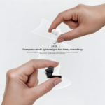 Lenyes AIR68 Wireless Earbuds (9)