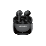 Lenyes AIR69 Wireless Earbuds (8)