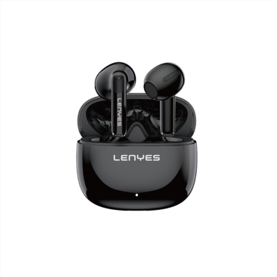 Lenyes AIR69 Wireless Earbuds (8)