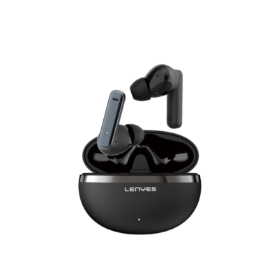 Lenyes AIR98 Wireless Earbuds (2)