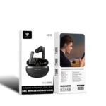 Lenyes AIR98 Wireless Earbuds (3)