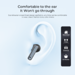 Lenyes AIR98 Wireless Earbuds (8)