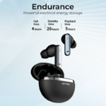 Lenyes AIR98 Wireless Earbuds (9)