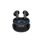Lenyes Air100 ANC + ENC Wireless Earbuds (1)