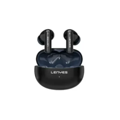 Lenyes Air100 ANC + ENC Wireless Earbuds (1)