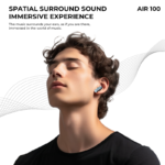 Lenyes Air100 ANC + ENC Wireless Earbuds (3)